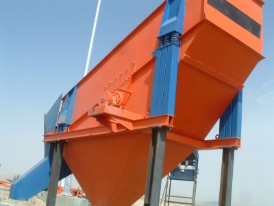 ساخت دستگاه سرند دو طبقه مدل MCM 8200 شرکت ارکان وزین0