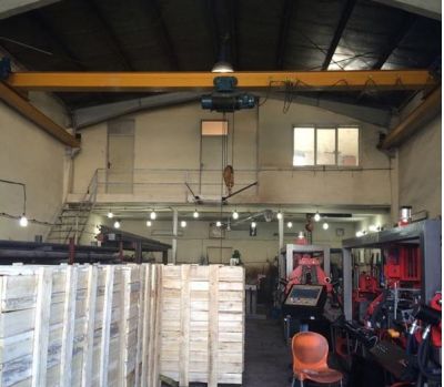 فروش سوله در جاجرود تهران1