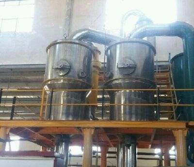 فروش کارخانه صنایع غذائی در تهران0