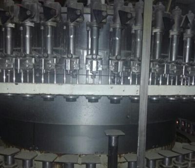 فروش کارخانه نوشابه ۳ بر ۲هکتار در کرج1