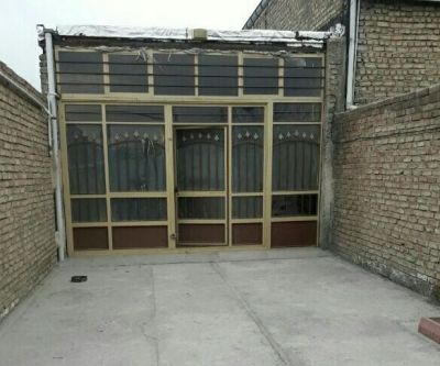 اجاره سوله 250 متری در کرج2