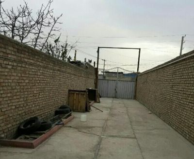 اجاره سوله 250 متری در کرج0