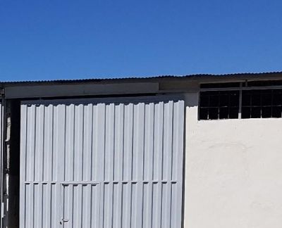 اجاره کارگاه ۴۰۰ متری در محمدشهر کرج0