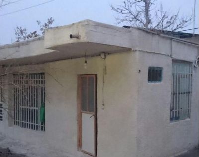 اجاره سوله 300متری در کرج1