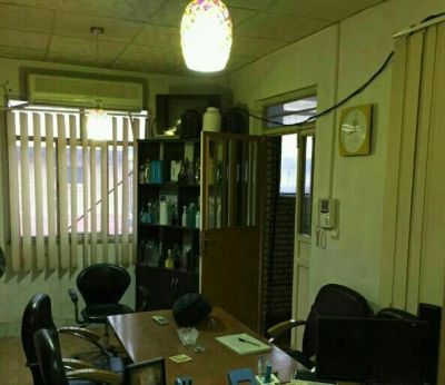 اجاره کارخانه در شهرک صنعتی اشتهارد کرج0