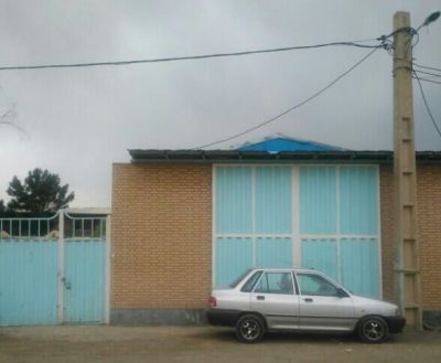 فروش سوله در تهران0