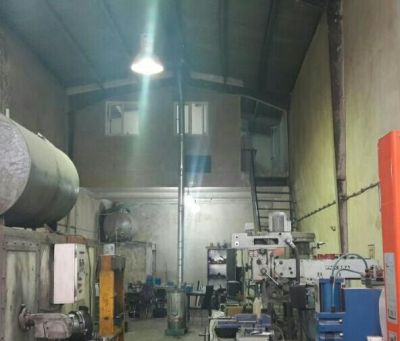 فروش سوله 152 متری در تهران1