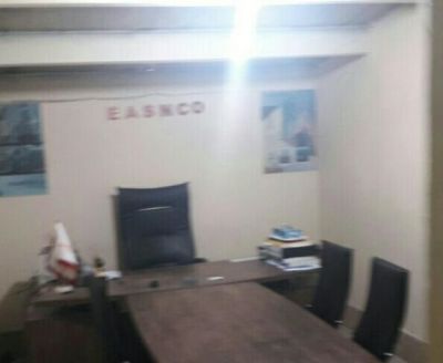 فروش سوله 152 متری در تهران2