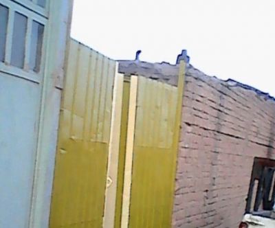 فروش کارگاه ٢٠٠متر با امکانات کامل در تهران0