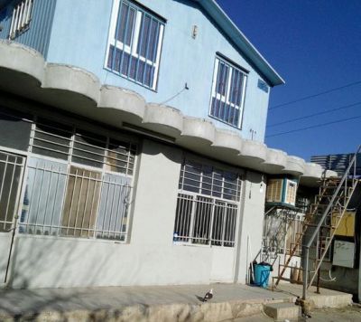 فروش کارگاه صنعتی 1290متر در تهران1