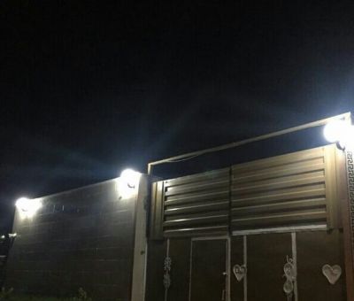 فروش سوله 240 متر در تهران2