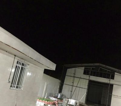 فروش سوله 240 متر در تهران0