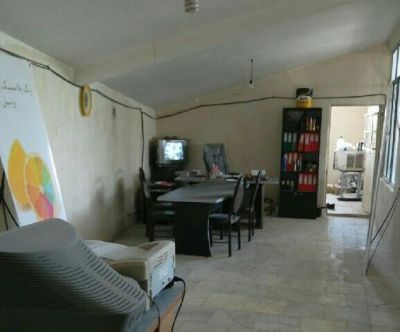 فروش سوله صنعتی در تهران1