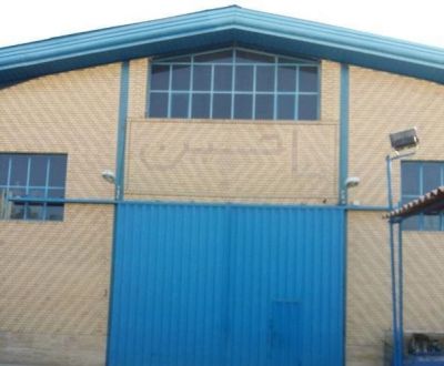 فروش سوله در احمد آباد کهریزک تهران0