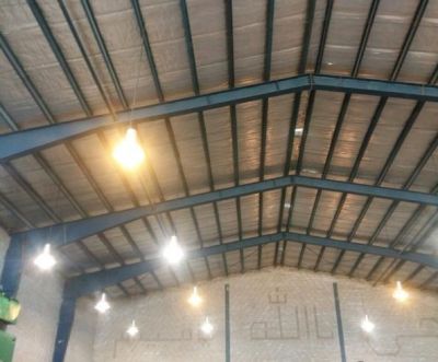 فروش سوله در احمد آباد کهریزک تهران1