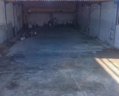 فروش سوله.صنعتی در تهران0