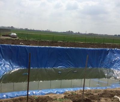 فروش زمین کشاورزی باجواز دامداری در تهران0