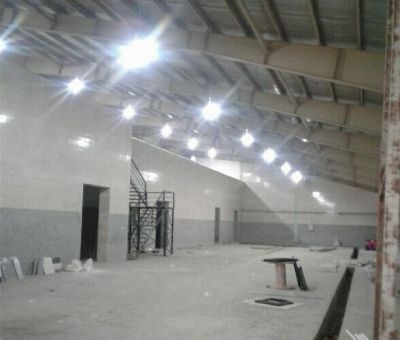 اجاره سوله ۱۵۰۰متری نوساز در کرج1