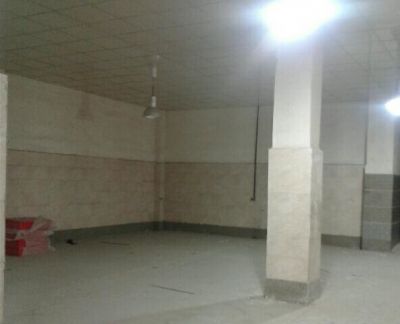 اجاره سوله ۱۵۰۰متری نوساز در کرج2