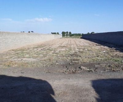 فروش زمین کشاورزی مناسب دامداری در تهران0