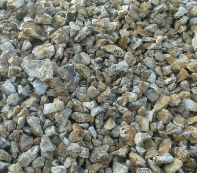 فروش معدن سنگ سیلیس در تهران0