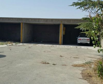 فروش کارگاه در ساوه تهران1