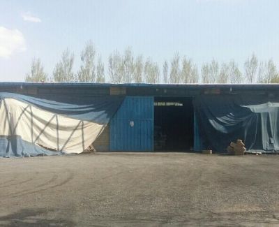 فروش سوله در احمد آباد مستوفی تهران0