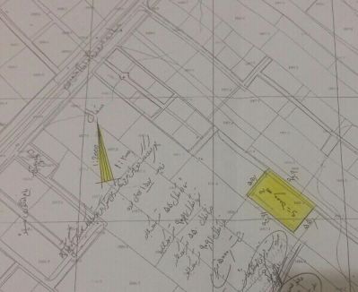 فروش زمین صنعتی ۵۰۰۰ متری در تهران0