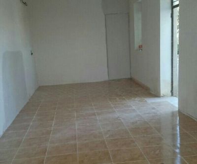 فروش کارگاه 330 متری در تهرن1