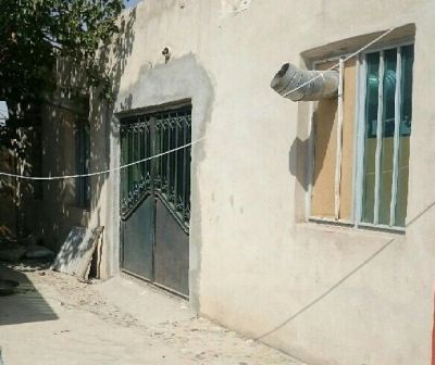 فروش کارگاه 330 متری در تهرن2