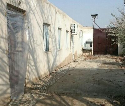 فروش کارگاه 330 متری در تهرن0