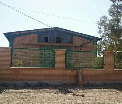 فروش کارخانه صنعتی در تهران0
