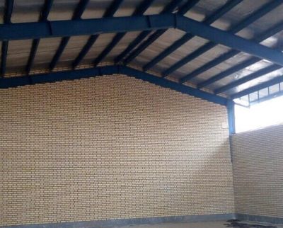 فروش سوله نوساز استثنایی در تهران1