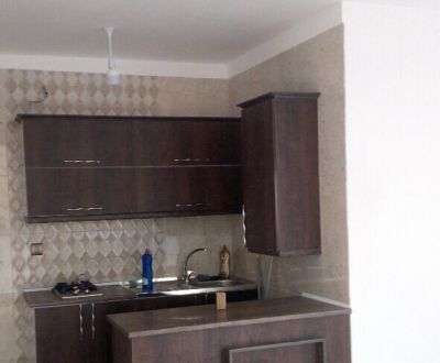 فروش سوله نوساز استثنایی در تهران2