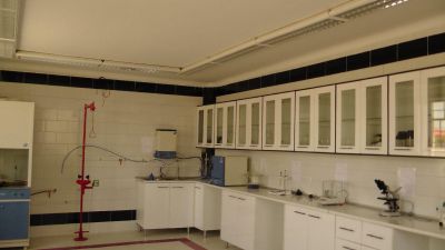 فروش کارخانه تازه تاسیس مجهز سوسیس و کالباس با پروانه تولید در زنجان6