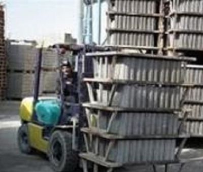 اجاره کارخانه سوله فول امکانات در کرج0