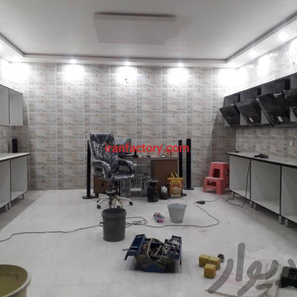 فروش سوله در بهارستان2