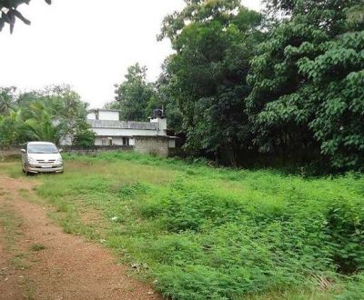 فروش زمین کشاورزی 7000 هکتار در تهران0