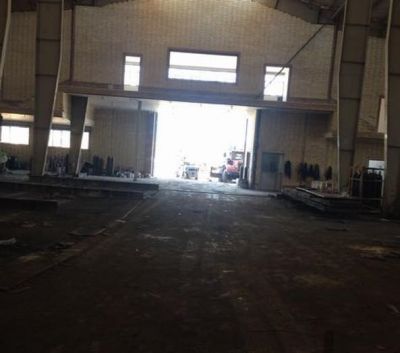 فروش سوله نو در شمس اباد تهران0