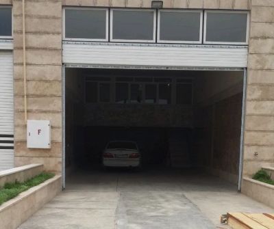 فروش سوله در باقرشهر تهران1