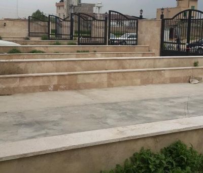 فروش سوله در باقرشهر تهران0