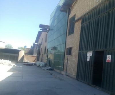 فروش سوله صنعتی در تهران0