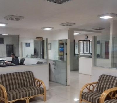 فروش کارگاه  صنعتی ۱۷۰۰متر در تهران0