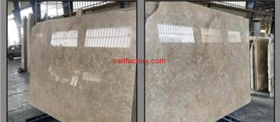 فروش سنگ ساختمانی5