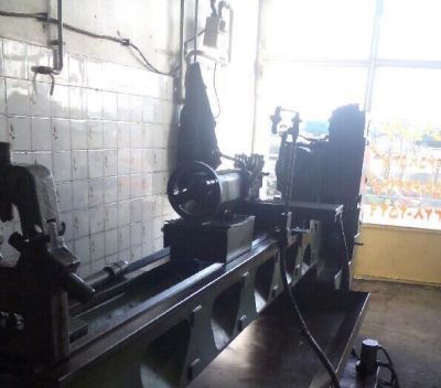 اجاره کارگاه در کرج0