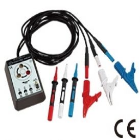 الکترو تالی نماینده ی فروش  توالی سنج 8031 0