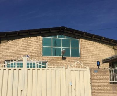 اجاره سوله فقط برای انبار در کرج2