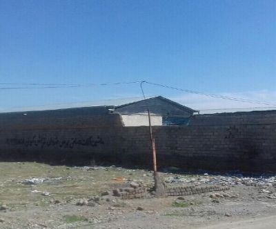 اجاره سوله صنعتی در کرج1