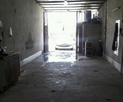 اجاره سوله ۱۰۰ متری در کرج0