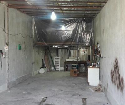 اجاره سوله ۱۰۰ متری در کرج1